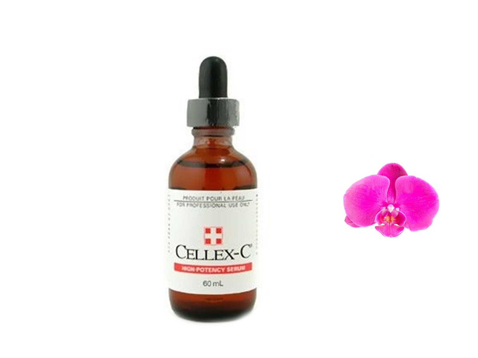 Cellex-C 10% HighPotency Serum 30ml2本セット cc_hps_lg_grande.jpg?v=1524493965