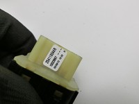 Renault Clio IV BH 12-16 5T Fensterheberschalter Schalter Links Vorne Renault Clio IV BH 12-16 23.12.2013... Vorschau 4