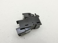 Range Rover Evoque L538 11-15 Kombi Fensterheberschalter Schalter Rechts Vorne Range Rover Evoque L538 11-15... Vorschau 2