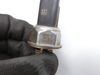 Ssangyong Rexton W RJ 12-17 XDi 2,2 131KW Railsensor Drucksensor für Kraftstoffrail Ssangyong Rexton W RJ 12-17... Vorschau 2