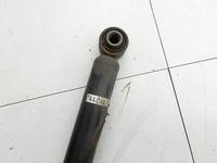 Toyota Corolla E21 18-23 Kombi Stossdämpfer Links Hinten Toyota Corolla E21 18-23 01.09.2019 485308Z110 gebraucht Vorschau 5