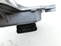 Citroen C4 Picasso 06-10 Wischermotor Vorne Rechts Citroen C4 Picasso 06-10 08.11.2010 9687622080 W000013747... Vorschau 6