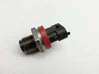 Nissan Qashqai J10 07-10 2,0 110KW Railsensor Drucksensor Kraftstoff Nissan Qashqai J10 07-10 01.07.2008 1663800Q0F... Vorschau 2