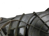 Opel Grandland I 17-21 2,0d 130KW Verkleidung Abdeckung für Zahnriemen Opel Grandland I 17-21 29.03.2018 9804177080... Vorschau 6