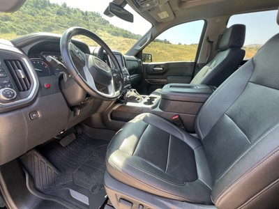 image 1 of interior
