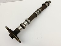 Mercedes W251 R300 10-13 CDI 3,0 140KW 642872 Nockenwelle Auslass Rechts Mercedes W251 R300 10-13 24.06.2011... Vorschau 4