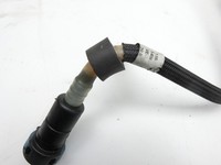 BMW E88 120d LCI 08-11 2,0d 105KW Leitung Kraftstoffleitung Zulauf BMW E88 120d LCI 08-11 11.03.2010 7802243 gebraucht Vorschau 4