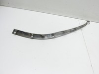 Peugeot 308 CC 07-11 Cabrio Blende Aussen Zierleiste Chromleiste Rechts Vorne Peugeot 308 CC 07-11 26.01.2011... Vorschau 3