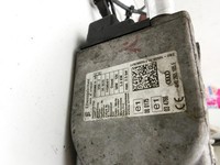 Audi A6 4G C7 11-14 qu Standheizung Zuheizer Eberspächer Hydronic II-SF D5S-F Audi A6 4G C7 11-14 qu 31.01.2012... Vorschau 8