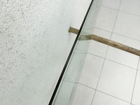 Hyundai I30 GD 11-15 Lim LHK Seitenscheibe für Tür Fenster Scheibe Links Hinten Hyundai I30 GD 11-15 09.07.2014... Vorschau 4