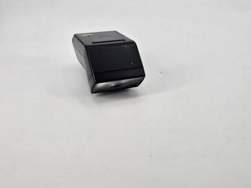 Canon Flash unit plug-in flash Canon Z300E flashlight | eBay