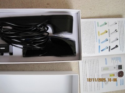 Artikelfoto(s) von einem verifizierten Käufer