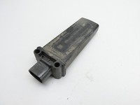 BMW X1 E84 X18D 09-12 Steuergerät SG Reifendruckkontrolle RDC BMW X1 E84 X18D 09-12 21.01.2015 36106868194 6868194... Vorschau 4