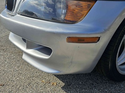 image 10 of exterior