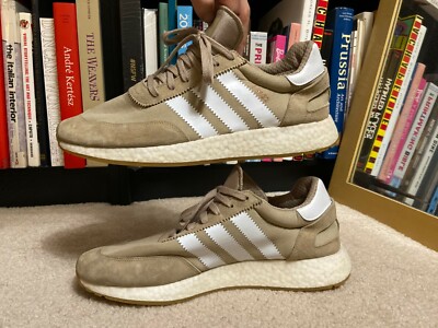 adidas i 5329