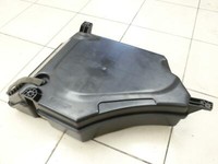 Dodge Nitro 06-10 Lautsprecher Subwoofer Dodge Nitro 06-10 01.06.2008 05091021AF 8297-AC 26707-J0801 gebraucht Vorschau 6