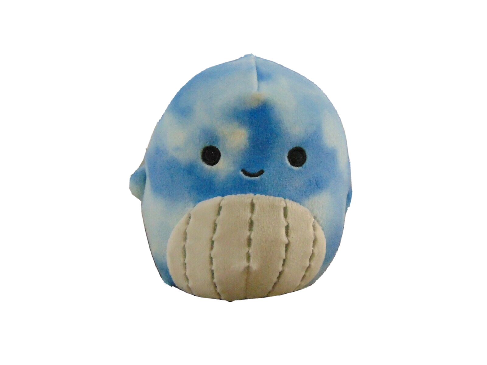 Squishmallows 5