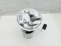 Fiat Talento 296 16-21  1,6 88KW Kraftstoffpumpe Kraftstoff Förderpumpe Tankgeber Fiat Talento 296 16-21 03.10.2018... Vorschau 2