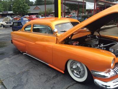 Redhead anal fisting