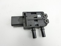 Jeep Renegade 18-24 T-GDi 1,3 110KW Luftdruck MAP Sensor Unterdrucksensor Jeep Renegade 18-24 23.01.2019 68365062AA... Vorschau 4