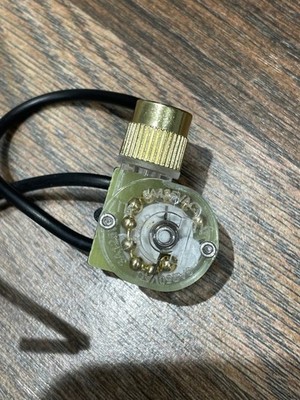 Objectfoto('s) van geverifieerde koper