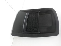BMW X1 E84 LCI 12-15 Blende Rückblende mit Netz für Fahrer Sitz Links Vorne BMW X1 E84 LCI 12-15 29.10.2012 7119937... Vorschau 2