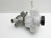 BMW G21 320dx 3er 19-22 Hauptbremszylinder Bremszylinder BMW G21 320dx 3er 19-22 17.09.2020 6892204 34336892204... Vorschau 5