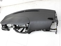 Hyundai Tucson TL 15-18 Armaturenbrett Panel komplett Hyundai Tucson TL 15-18 30.03.2017 84530-D3000 gebraucht Vorschau 5