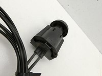 Dacia Duster I HS 13-18 DCI 1,5 Lichtschalter mit Bowdenzug Dacia Duster I HS 13-18 25.10.2016 gebraucht Vorschau 5