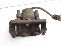 Honda Accord VIII CW3 08-11 i-DTEC 2,2 110KW Bremssattel Bremszange Vorne Rechts Honda Accord VIII CW3 08-11... Vorschau 5