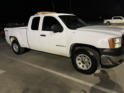 image 11 of exterior