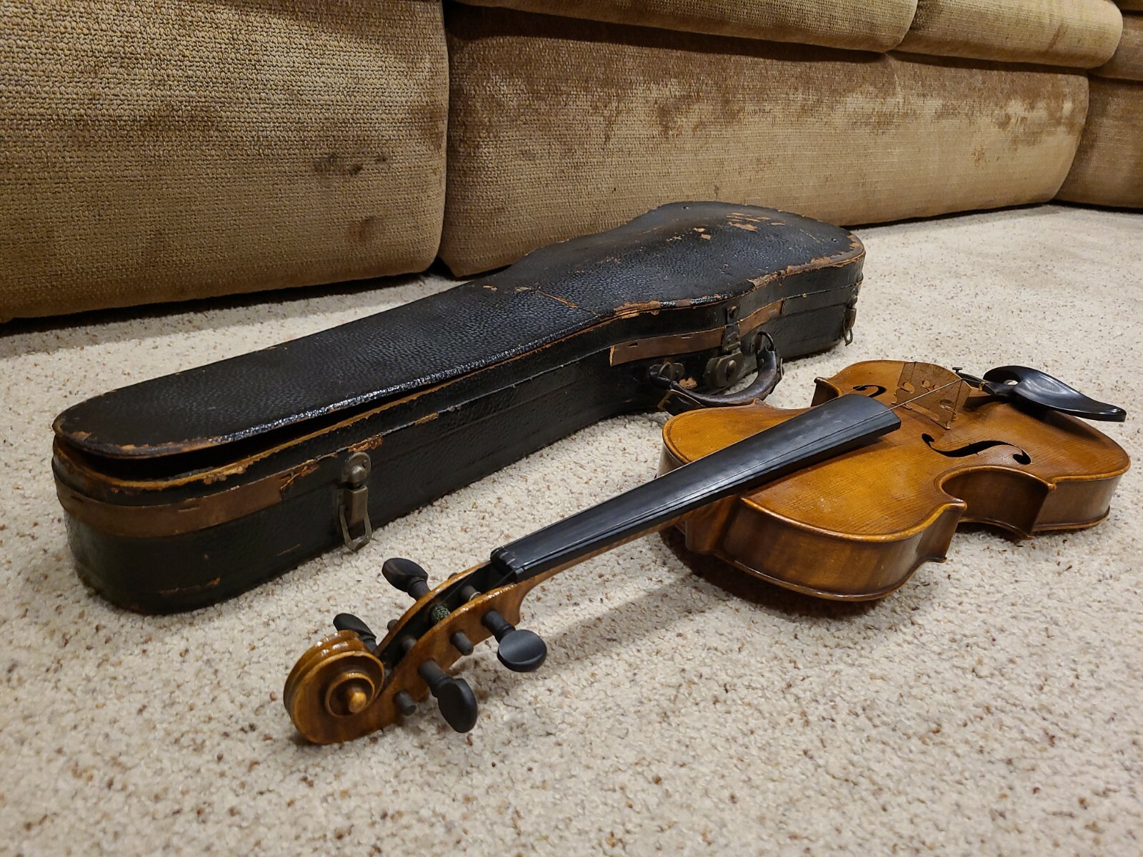 Antonius Stradivarius バイオリン s-l400.jpg