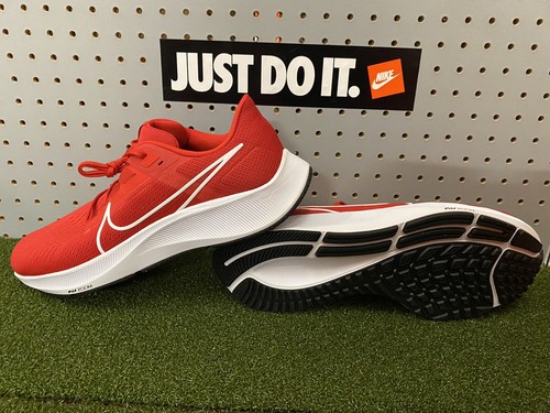Nike Air Zoom Pegasus 38 シューズ 8 Nike Pegasus 38 Running Shoe - Women's - Als.com