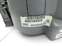 Ford Galaxy WA6 06-10 Handschuhfach Handschuhkasten Ford Galaxy WA6 06-10 26.09.2008 6M21-U06010-AH36NC... Vorschau 7