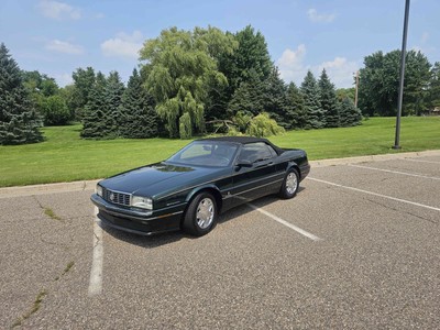 image 12 of exterior