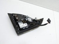 Opel Zafira Tourer C P12 16-19 Rückleuchte Heckleuchte für Klappe Innen Rechts LED Opel Zafira Tourer C P12 16-19... Vorschau 5