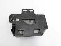 BMW G21 320dx 3er 19-22 Abstandssensor Radar Distronic BMW G21 320dx 3er 19-22 17.09.2020 6325847 66325A84CF7... Vorschau 4