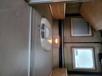 image 5 of interior