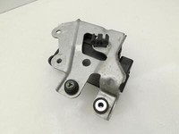 Porsche Cayenne 9PA 955 02-07 Ventilblock Luftfahrwerk Federung Porsche Cayenne 9PA 955 02-07 07.06.2005... Vorschau 5