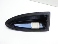 BMW X3 F25 10-14 Antenne Dachantenne Haifischflosse Antennenabdeckung BMW X3 F25 10-14 22.06.2011 9125663... Vorschau 5