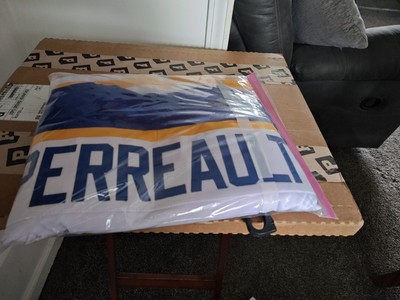 Objectfoto('s) van geverifieerde koper