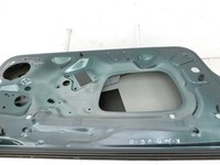 VW Golf 7 VII 5G 12-17 3T Tür Fahrertür Links Vorne LC6M VW Golf 7 VII 5G 12-17 22.11.2013 5G3831055AN gebraucht Vorschau 8