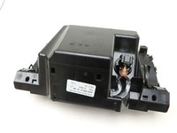 Mercedes C200 W205 14-18 Lim Ablagefach Staufach Fach Holzdekor Mercedes C200 W205 14-18 24.02.2016 A2056800110... Vorschau 7