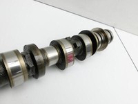 Lexus GS GRS 300 05-09 3,0i 183KW 3GRFSE Nockenwelle Einlass Rechts 1-3 Nr.1 Lexus GS GRS 300 05-09 10.01.2005... Vorschau 3