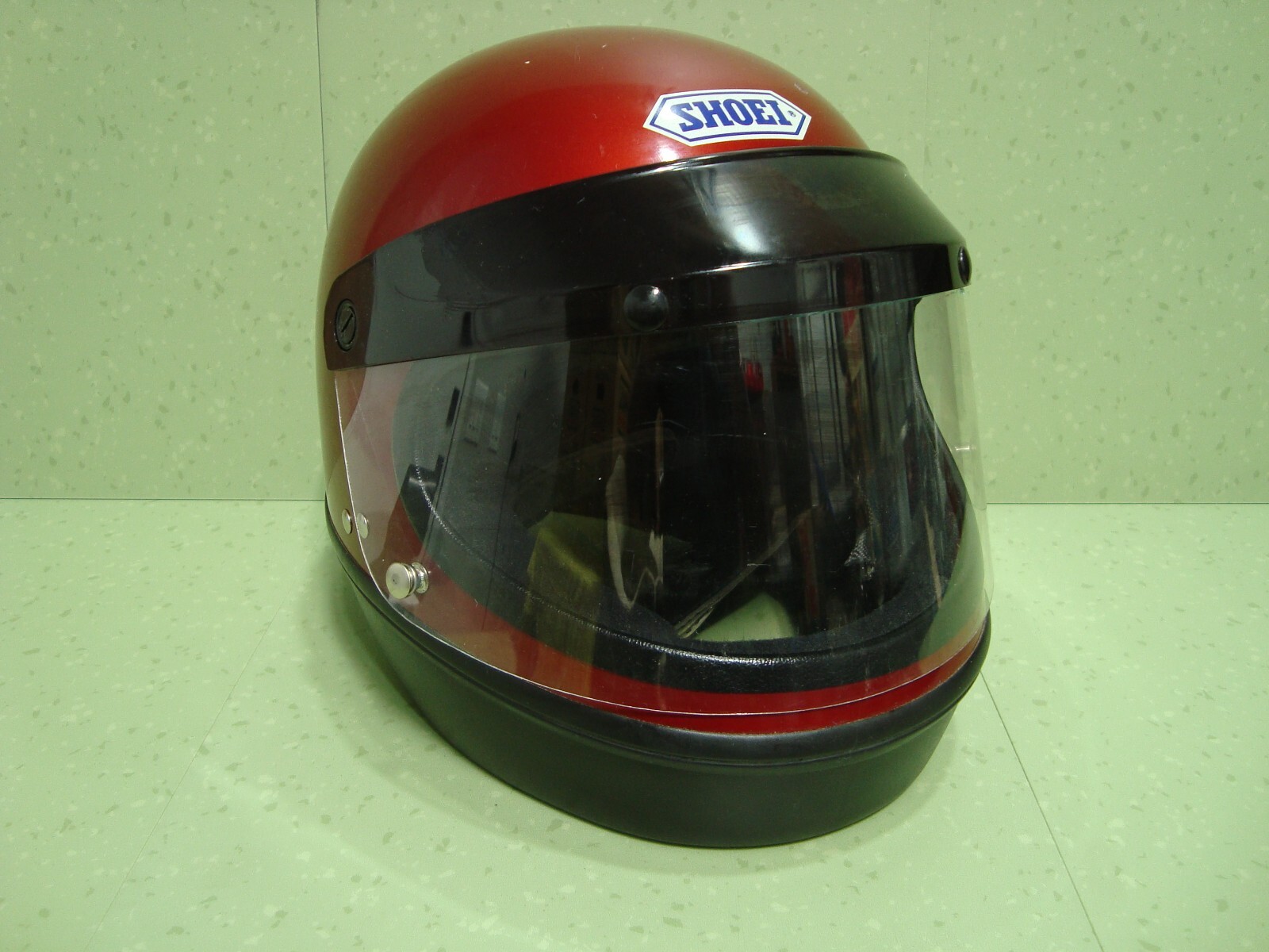 洋書 VINTAGE FLYNG HELMETS Vintage Flying Helmets: Aviation Headgear Before The Jet Age