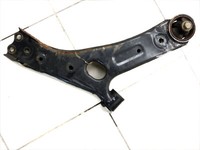 Hyundai IX35 LM 09-13 Querlenker Links Vorne Hyundai IX35 LM 09-13 14.11.2011 545002Y000 gebraucht Vorschau 1