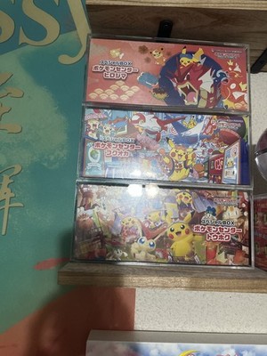 Foto dell'oggetto di un acquirente verificato