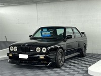 2018 BMW M3  PETROL Manual