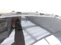 Toyota Previa Estima R3 00-05 3,0i 162KW Kombiinstrument Tacho Toyota Previa Estima R3 00-05 01.07.2000 83800-28800... Vorschau 2