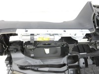 Mercedes A207 E250 10-13 Armaturenbrett Panel komplett Mercedes A207 E250 10-13 31.08.2010 A2078600300 2078600300... Vorschau 7